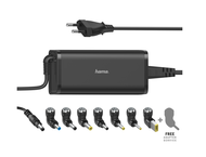 Захранвания за лаптопи HAMA 100-240 V, 90W