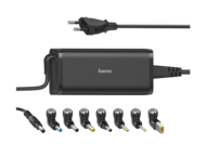 Захранвания за лаптопи HAMA 100-240 V, 90W