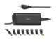 Захранвания за лаптопи HAMA 100-240 V, 90W