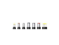 Захранвания за лаптопи FSP NB90 90W, 18-20V, 4.74A