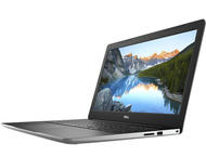Лаптопи Dell Inspiron 3583