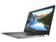 Лаптопи Dell Inspiron 3583