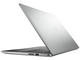 Лаптопи Dell Inspiron 3583