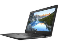 Лаптопи Dell Inspiron 3583
