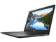 Лаптопи Dell Inspiron 3583