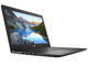 Лаптопи Dell Inspiron 3583