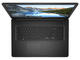 Лаптопи Dell Inspiron 3793