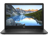 Лаптопи Dell Inspiron 3793