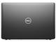 Лаптопи Dell Inspiron 3793