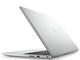 Лаптопи Dell Inspiron 5593