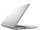 Лаптопи Dell Inspiron 5593