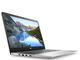 Лаптопи Dell Inspiron 5593