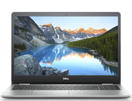 Лаптопи Dell Inspiron 5593