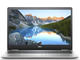 Лаптопи Dell Inspiron 5593