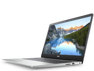 Лаптопи Dell Inspiron 5593