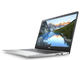 Лаптопи Dell Inspiron 5593