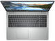 Лаптопи Dell Inspiron 5593