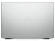 Лаптопи Dell Inspiron 5593