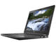 Лаптопи Dell Latitude 5491