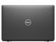 Лаптопи Dell Latitude 5500