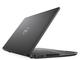 Лаптопи Dell Latitude 5500
