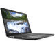 Лаптопи Dell Latitude 5500