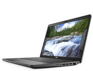 Лаптопи Dell Latitude 5500