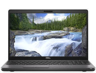 Лаптопи Dell Latitude 5500