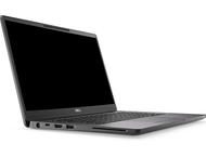 Лаптопи Dell Latitude 7300
