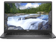 Лаптопи Dell Latitude 7300