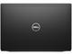 Лаптопи Dell Latitude 7300