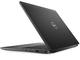 Лаптопи Dell Latitude 7300