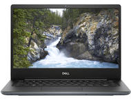 Лаптопи Dell Vostro 5481