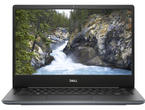 Лаптопи Dell Vostro 5481