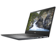 Лаптопи Dell Vostro 5481
