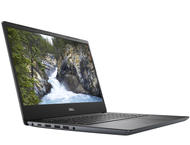 Лаптопи Dell Vostro 5481