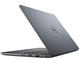Лаптопи Dell Vostro 5481