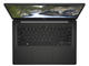 Лаптопи Dell Vostro 5481