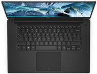 Лаптопи Dell XPS 7590