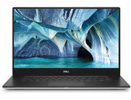 Лаптопи Dell XPS 7590