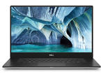 Лаптопи Dell XPS 7590