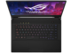 Лаптопи Asus ROG Zephyrus GU502GV-ES004T