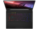 Лаптопи Asus ROG Zephyrus S GX502GW-ES002T