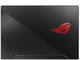 Лаптопи Asus ROG Zephyrus S GX502GW-ES002T