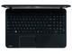 Лаптопи Toshiba Satellite C850-125