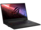Лаптопи Asus ROG Zephyrus S GX502GW-ES002T