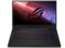 Лаптопи Asus ROG Zephyrus S GX502GW-ES002T