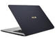 Лаптопи ASUS VivoBook 15 X505BP-BR013
