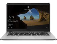 Лаптопи ASUS VivoBook 15 X505BP-BR013