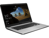 Лаптопи ASUS VivoBook 15 X505BP-BR013